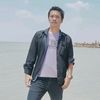 fajarahmad88