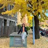 Mẹ bebo 👩 🍁🍂🍃