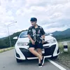 zayytakeru