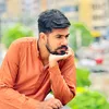 asadrazzaq53