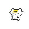 badkitty_rawr