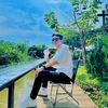 fbhoanggiang_