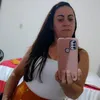 mariadwarrte