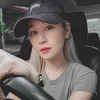 chinguyen.993