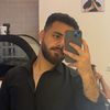 omarraafat841