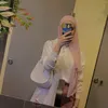 zozo08234