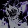 .phantom.19