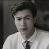 nguyenminhhieu528