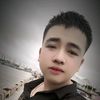 lethuanphong9898