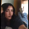 kkokito_