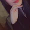 userpart1246