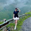 tran_ngoc_19