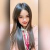 budsaya_97