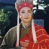 hoangjee