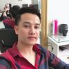 tynguyen.68