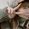 saki.japan.ai