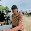 mahrezz_21