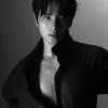 gavin.official