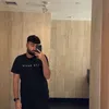 arunsinghhhh