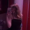 elsa_willems