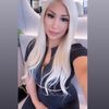 pinkfetishbeauty