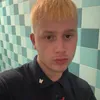 kallcarter18