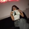 pencill_1993