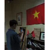 tuananhyeulichsu