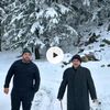 cinayetamca80