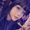 kimhue_1704