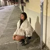 aannareginaaa