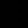 .3abuda3