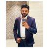 dilshanavishka83