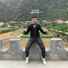 nghia222222222