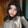 jazminmuteverria