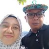 abdsyukor
