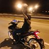 korokkering95