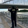 muhd.amjad02