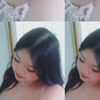 luvrrmaiii