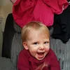 gemmathomas7