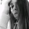 danielaoficiaal