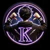 kaio_r_0
