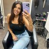 cristianegeorges