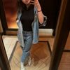 magen_raimo