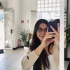 eujordana0