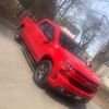 austin.21rst