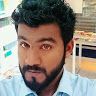adnanrock28