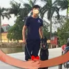 damduc19