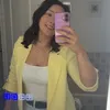 jessicakellyyyyy