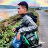 CamCamTN